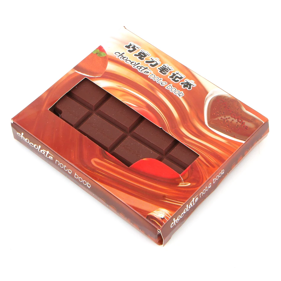 Real Scrapbooking Stickers Cute Best Promotion Convenient Creat Stationery Notebook Memo Pad Diy Cover Notepad School Gift