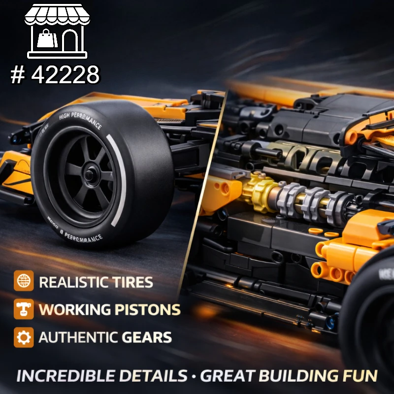 nuevo-set-de-bloques-de-construccion-de-coche-deportivo-naranja-de-carreras-42228-modelo-coleccionable-decoracion-de-escritorio-regalo-de-cumpleanos-o-festivo-2026
