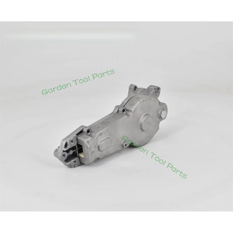 

Корпус коробки передач для кустореза CHUANTINEN HZ6020 HZ7520