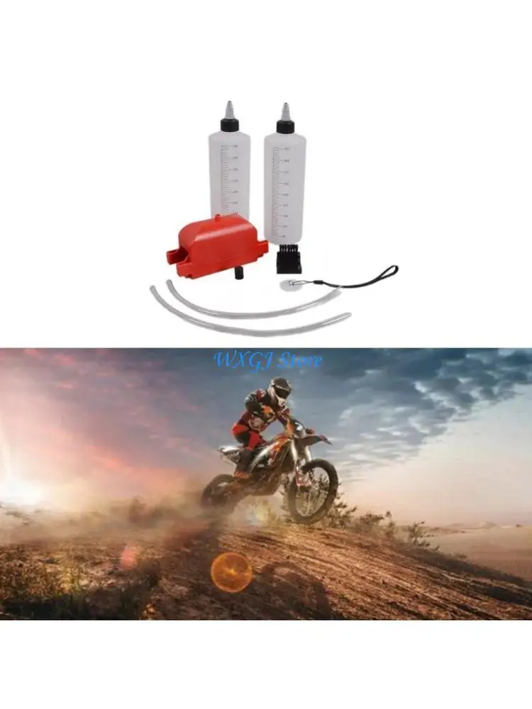 

37JE BICYCLES CHAINER CHOENTER BIKE CHAINE CHAINENTION TOOLS