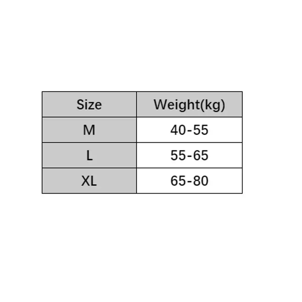 High Waist Postpartum Body Shapers Cotton Crotch Silk Seamless Shapewear Panties Waist Trainer Tummy Control Underwear Women