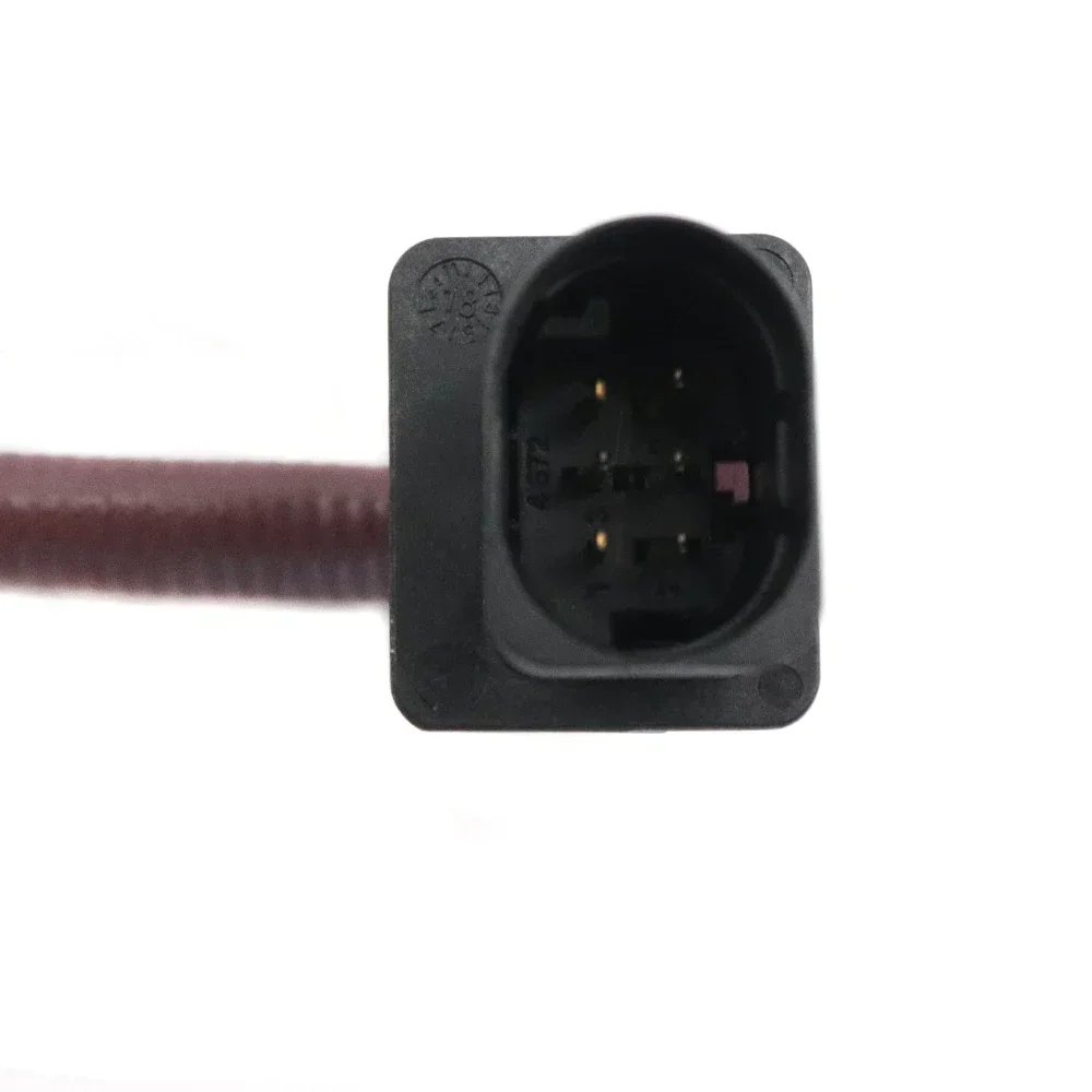 

Датчик кислорода для воздуха и топлива A0095425618 для Mercedes SL400 SL550 GLA250 B250 CLA250