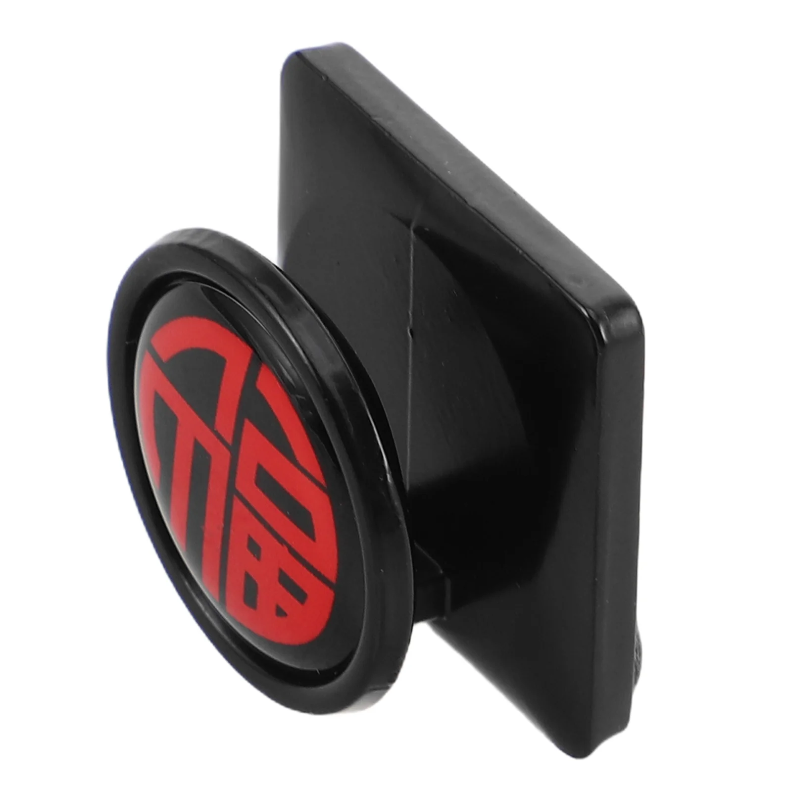 

Car Mini Hooks Carbon Fiber Texture Multifunctional Adhesive Invisible Car Interior Organizer for Bags Keys Earphones