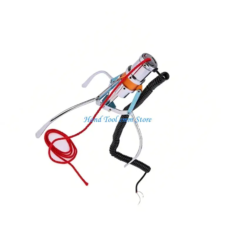 

H37F Claws Attachment for Family Entertainment Use Easy Installation