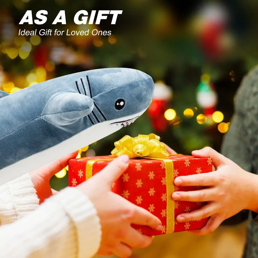 

Heating Pad for Cramps & Menstrual Pain Relief,Cute Stuffed Animal Electric Heating Pad,USB Powered Heated Plush Toy,Portabl