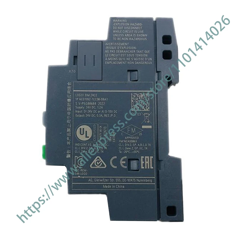 أصلي 6eded1052-1cc08-ba2 تصنيع Moudle ، عمل ، جديد ، تسليم سريع في المخزن