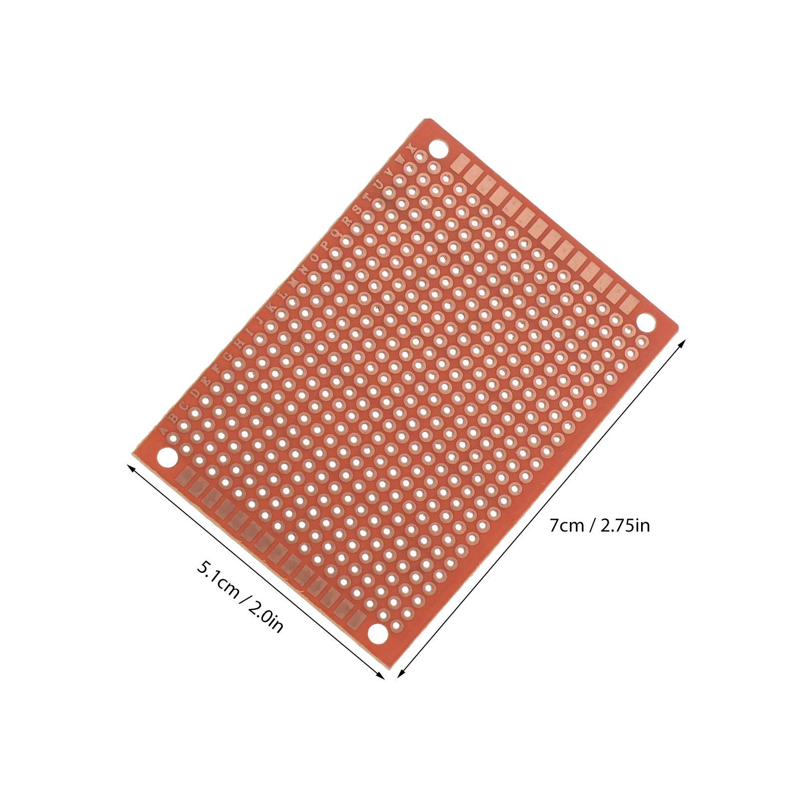 1 conjunto 1 conjunto de prática para iniciantes com placa de treinamento kit aprendizagem soldagem estação ferro solda habilidade elétrica kit ensino