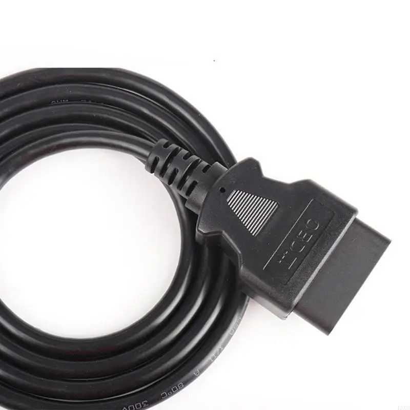 Rallonge l'outil LX0B