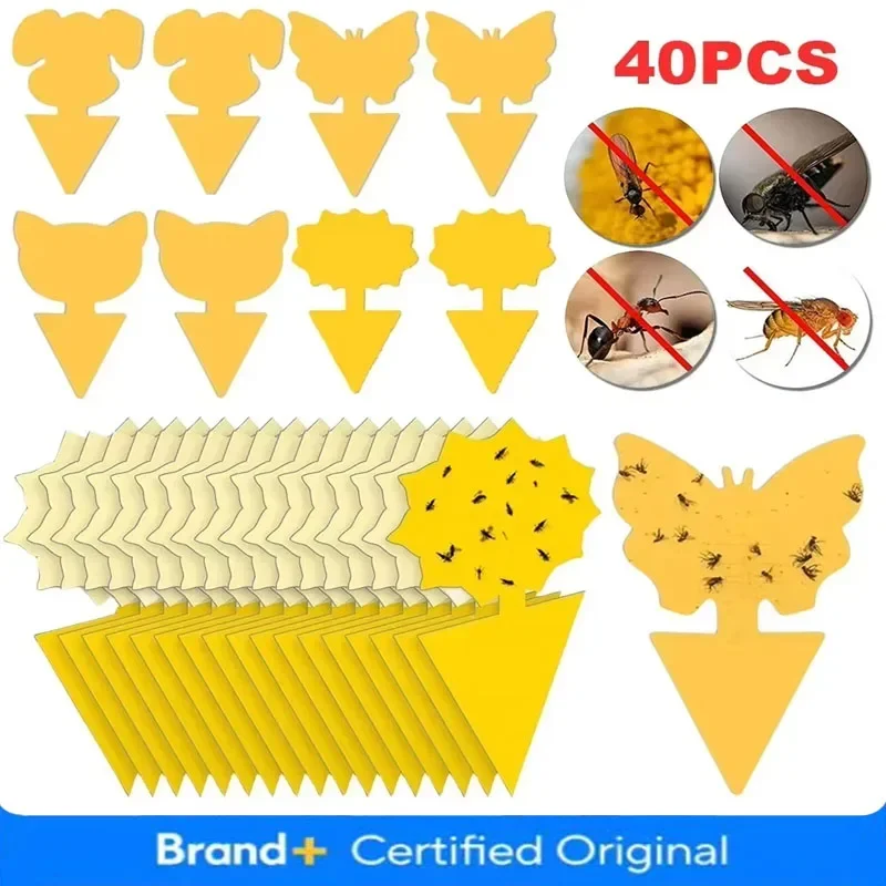 Trampa para avispas, trampa reutilizable para insectos voladores, trampa con forma de flor, atrapador de avispas portátil, herramienta de control de plagas de jardín, Amagi