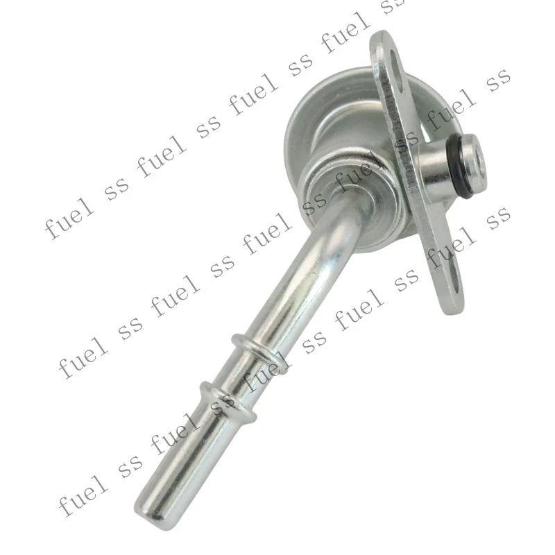 S+ For Toyota 4RUNNER FJ CRUISER TACOMA TUNDRA Fuel Pressure Regulator 23280-31010