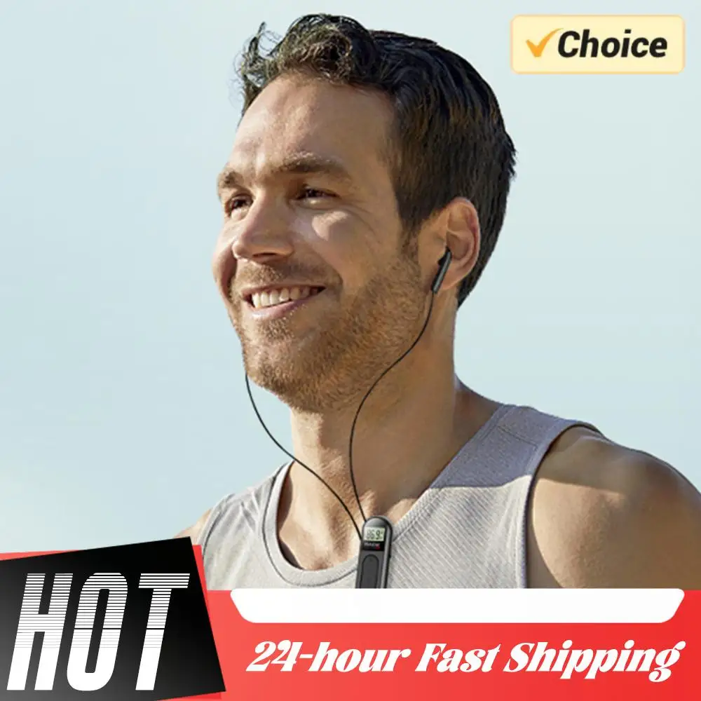 Mini Pocket Fm Radi…