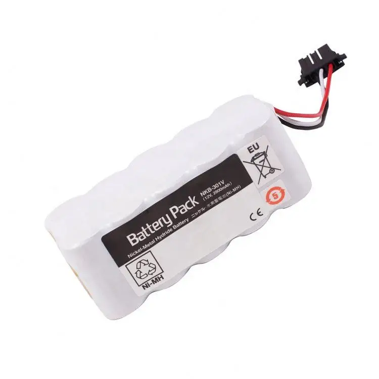 For Nihon Kohden Ba…