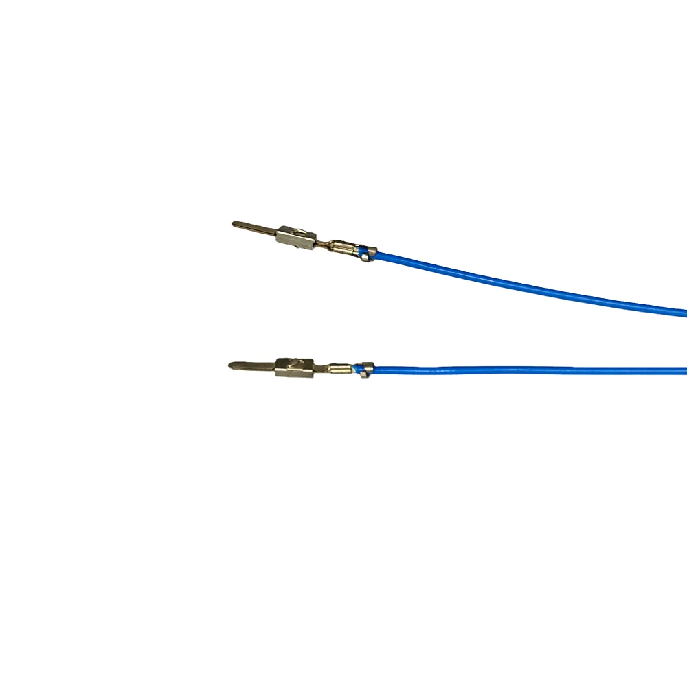 A1715420617 مستشعر مستوى الوقود لمرسيدس بنز W176 2012-2018 A1715420617 #4