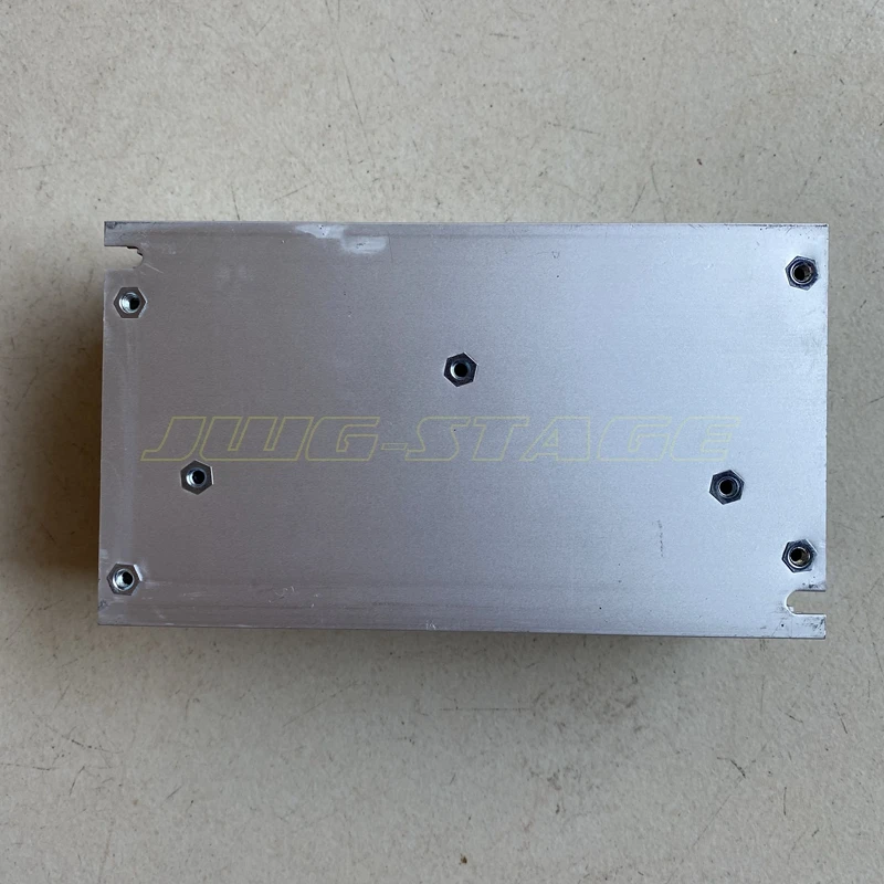 SY450-36-12 Voeding 230w 7R Beam Power Board Moving Head Light