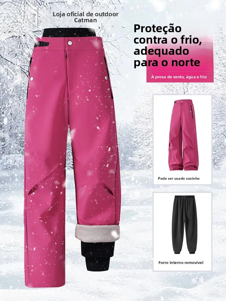 plones-tres-en-para-hombre-y-mujer-de-tejido-suave-para-invierno-resistentes-al-frio-al-viento-y-calidos-para-es