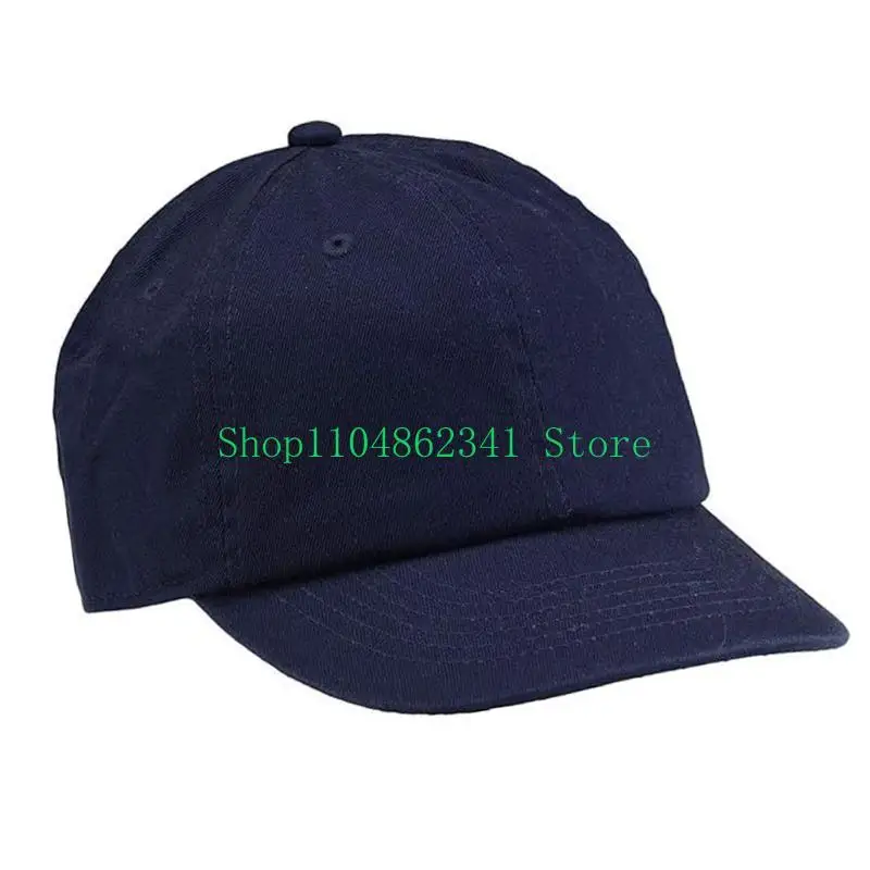 5ASD 어린이 조절 가능한 햇볕 방지 모자 바람 방향 스트랩 통기성 폴리 에스테르 스냅 백 모자 자전거 타기 야외 활동을위한 모자