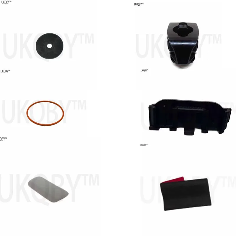 

A2019900240 LR000966 LR117476 51117282912 правый 51117282911 левый 51117422222 23336309 9042823