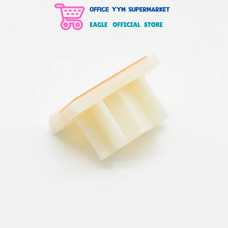 1Pcs Stripper Sheet 020-11712 For Riso TR 1000 1510 1530 1550 CR 1600 1610 1630 1640 CV 1850 1860 ZV 180 CZ 180