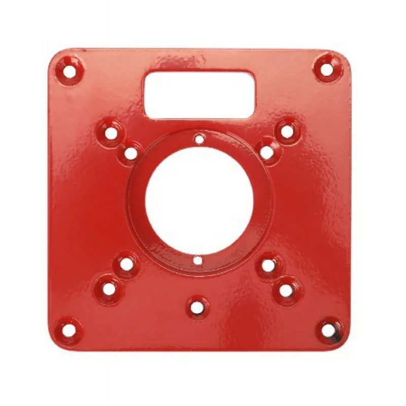 

Поворотная пластина для кромкообрезного станка, поворотная пластина для деревообрабатывающего гравировального станка, поворотная пластина для деревообрабатывающего сверлильного станка