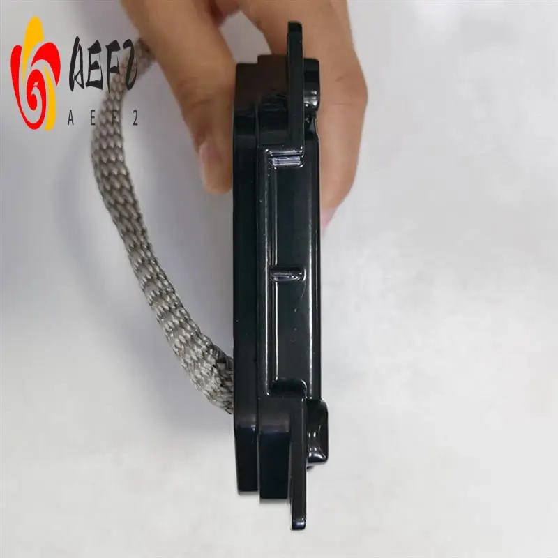 

AEF2-D4S D4R ксеноновый HID модуль блока управления балластом для Toyota Lexus 85967-51040, 81107-33761, 81107-12A80 85967-53041 аксессуары