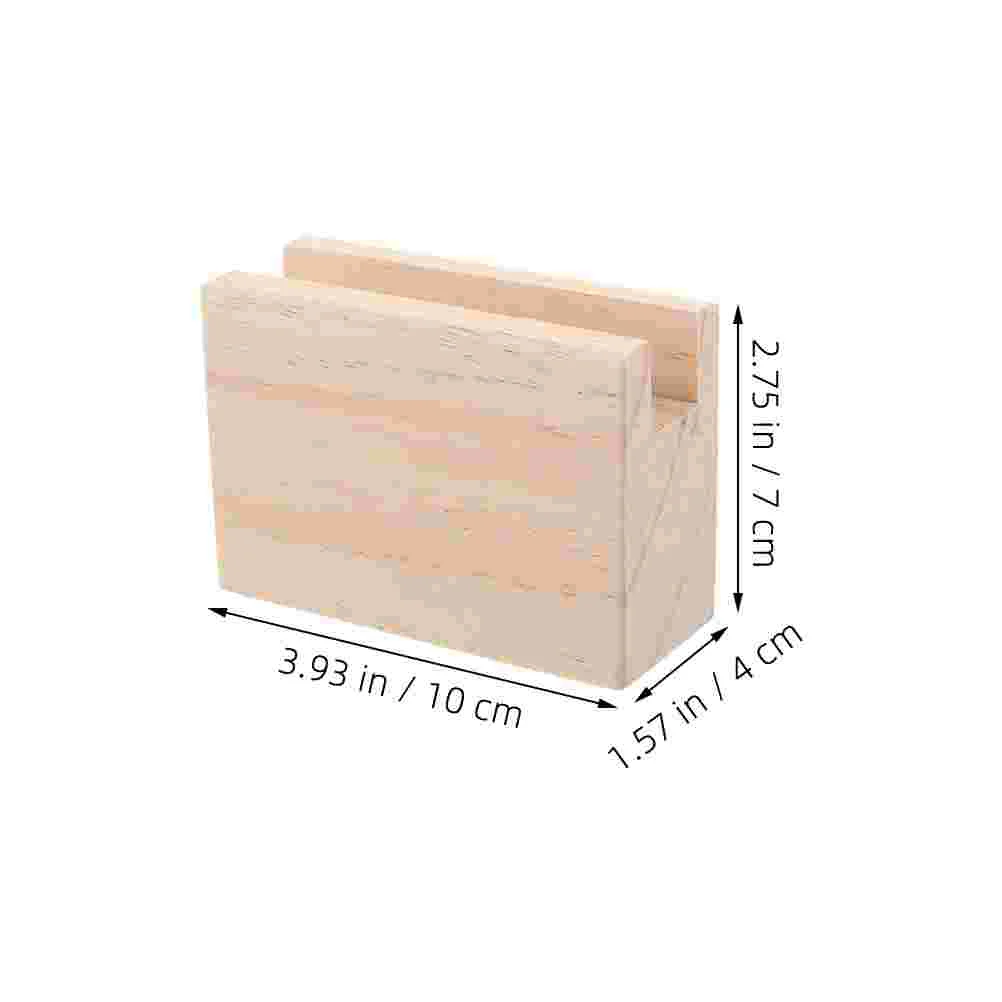 4 Pcs Mattress Lifter Bed Raiser Furniture Risers Wooden Table Leg Support Block Desk Extender Couch Feet Elevation Bed Legs