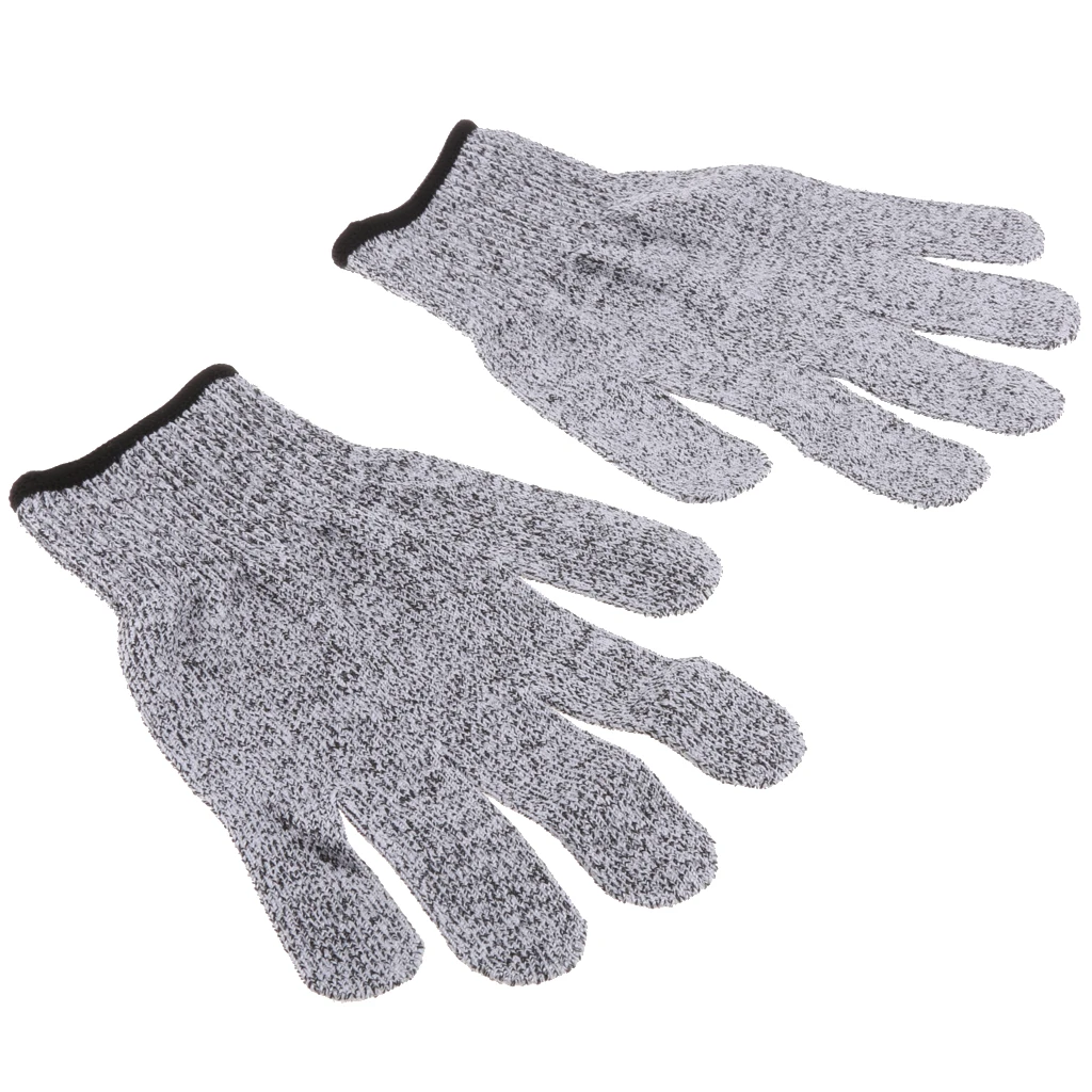 Outdoor-werkhandschoenen Nivea - Woodworking Gloves recensie en prijs