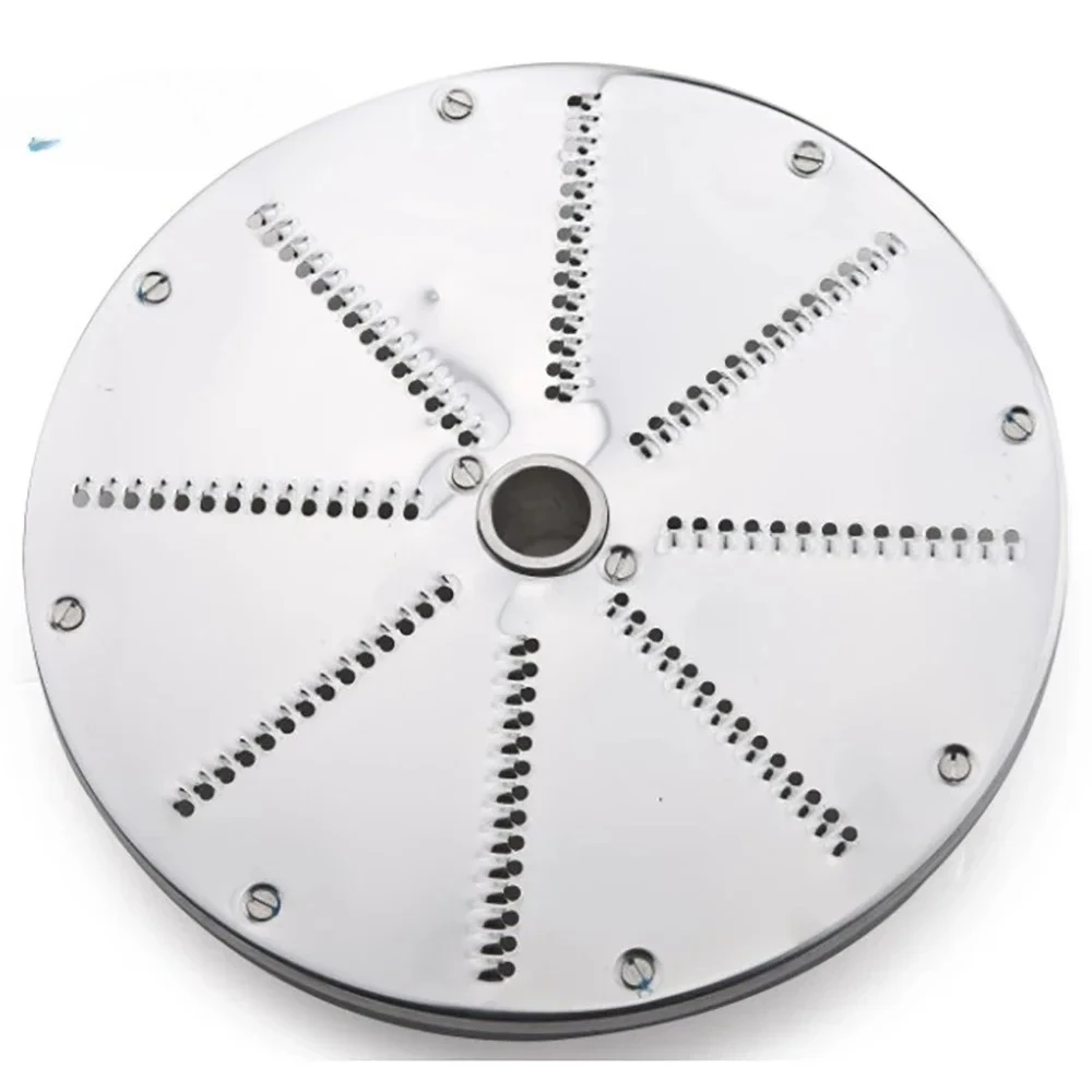 Electric Vegetable Cutter Prices for Sale Quality Stainless Steel Commercial Multi-purpose