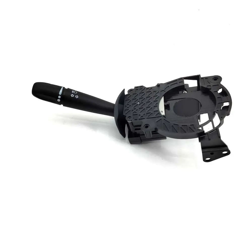 

Turn Signal Switch Multifunction Combination Switch For Dodge Durango 2004-2008