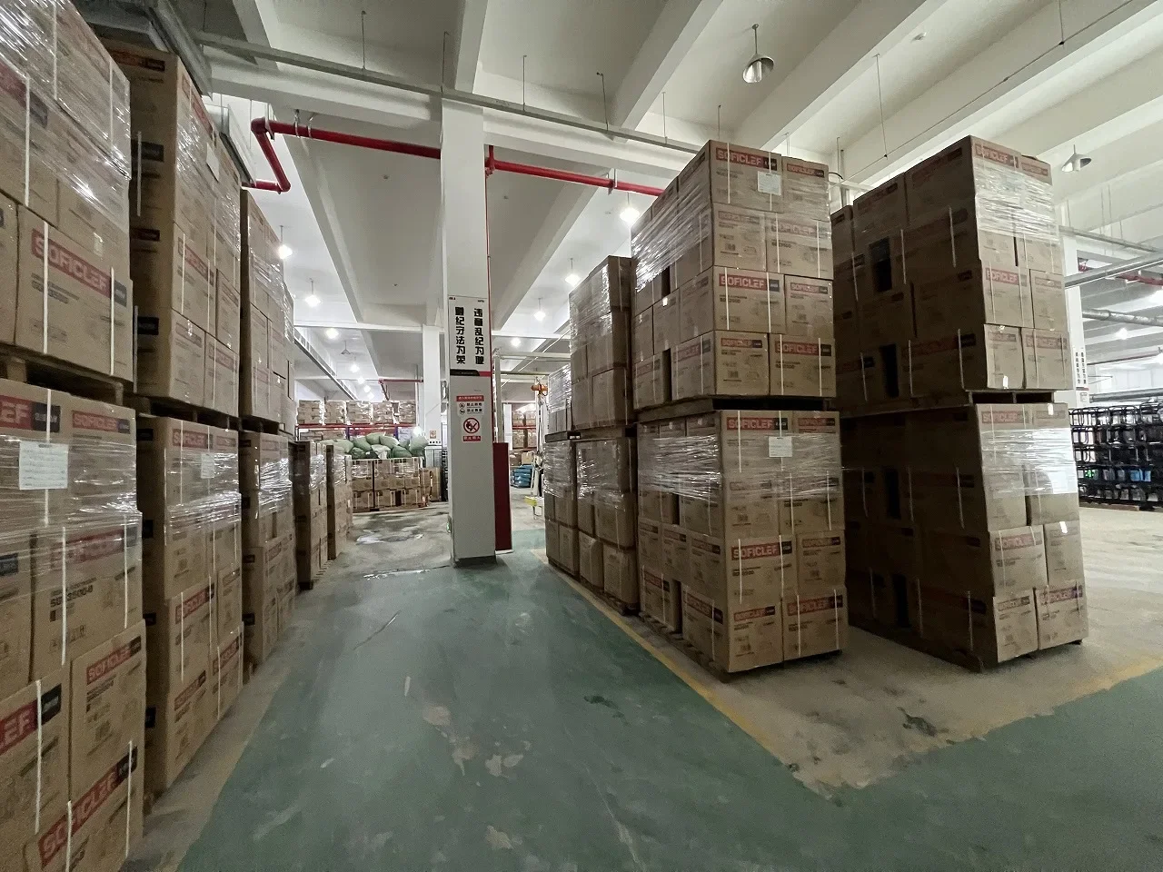 380 فولت 3 المرحلة الصناعية 20kva 25kva 30kva 40kva المولد السعر سوبر الصامت نوع 20kw 25kw 30kw 40kw 50kw مجموعة مولدات الديزل