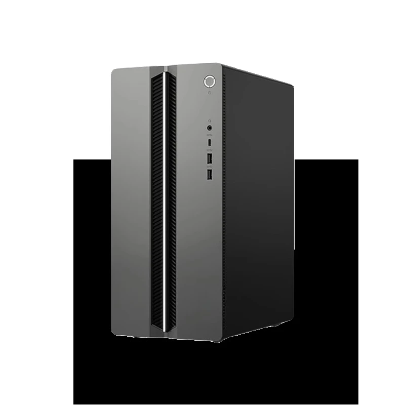 

e-sports game desktop computer host computer high-end