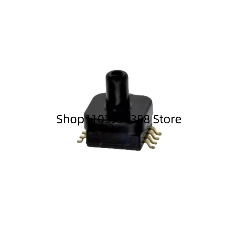 

New original MPXH6300AC6T1 MPXH6300AC SSOP-8 Pressure sensor