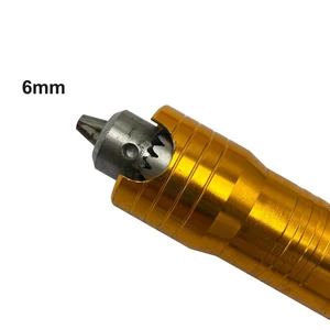 En çok satılan 10 martelete foredom-no. 5