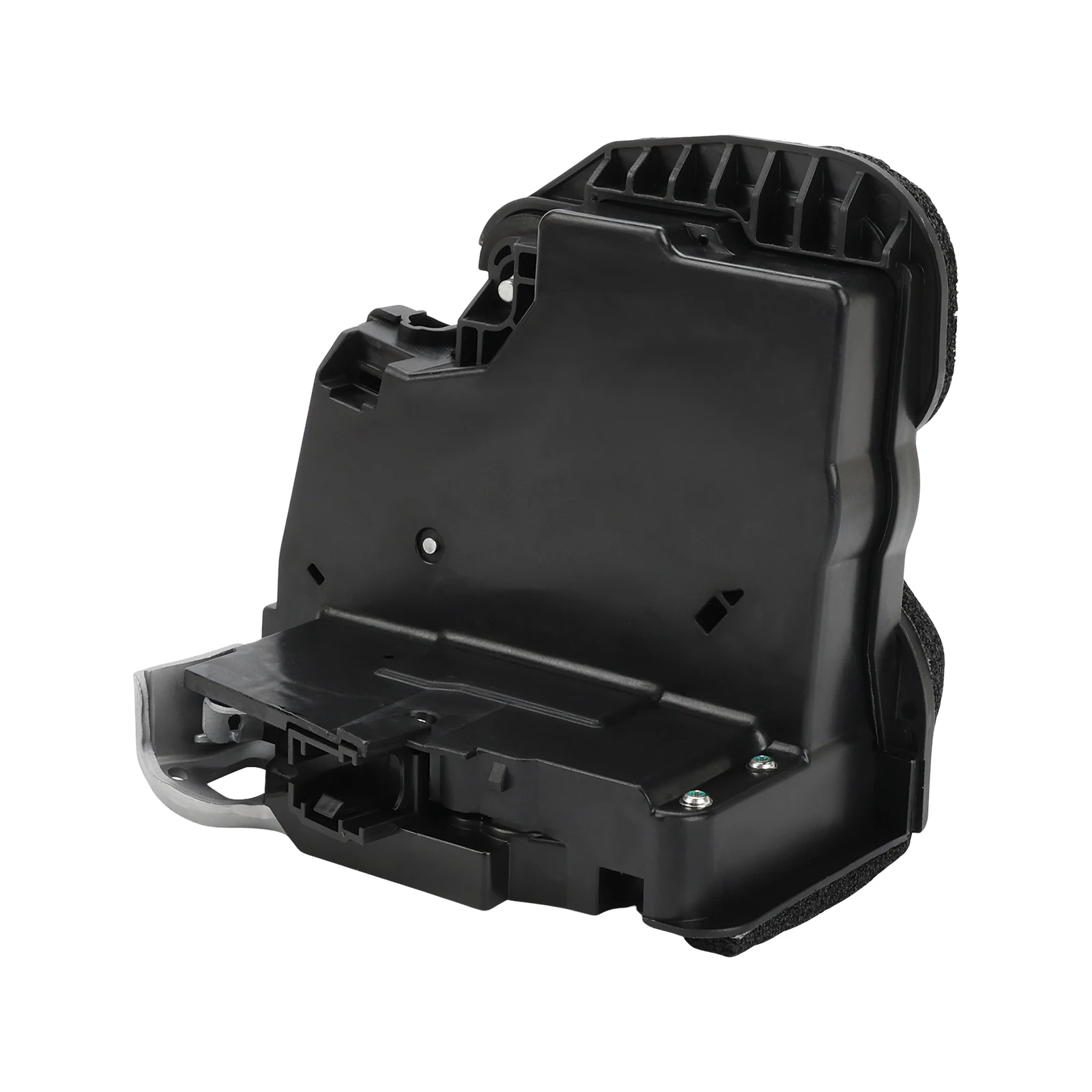 

Rear Left Side Door Latch Lock Actuator Compatible with Chevy Cruze Colorado Blazer Equinox Malibu Camaro GMC Canyon Yukon