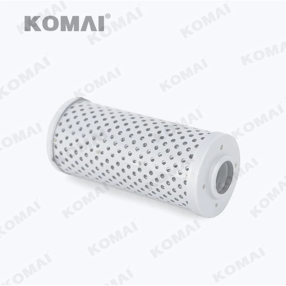 Filtro pilota filtro ritorno idraulico motore escavatore FE040FD1 803164590 803182167