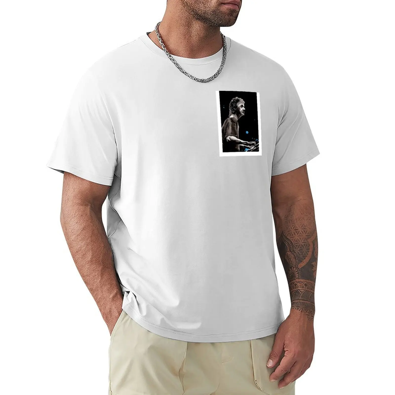 Футболка цыпленка кореа, заготовки, эстетическая одежда, мужская футболка