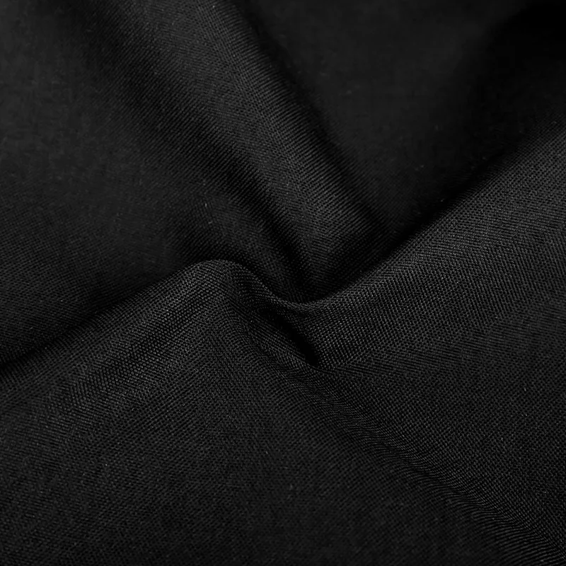 Popular Hot-selling Folding Portable Travel Bag Large-capacity Fitness Sports Bag Cationic Duffel Bag