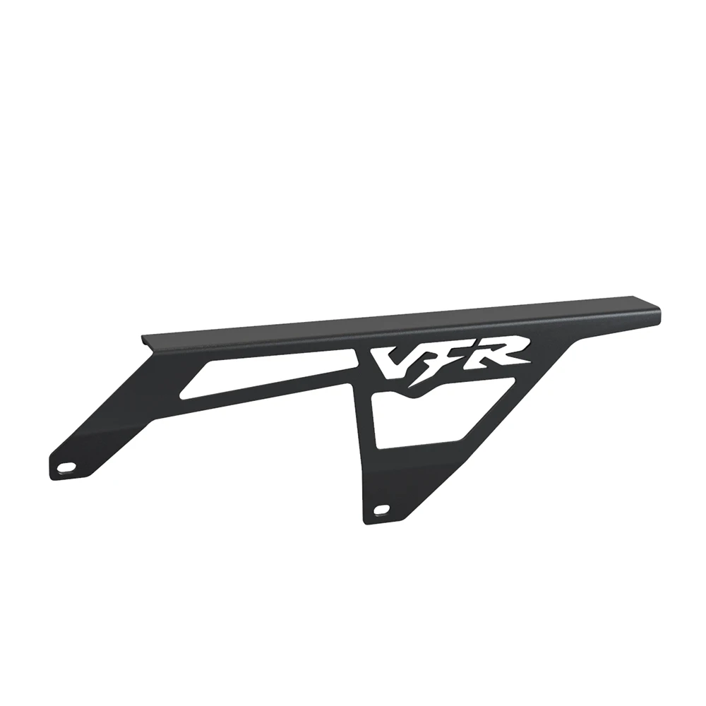 

Защитная крышка для мотоцикла Honda VFR750 / VFR750F 1990-1992-1993-1994-1995-1996-1997