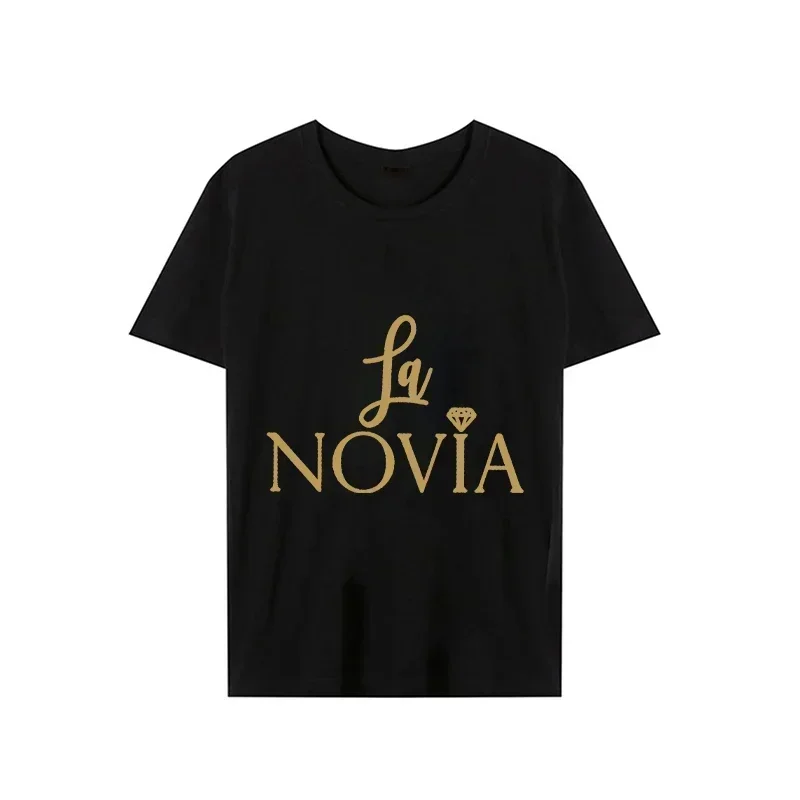 Mulheres Tribo Espanhola Da Noiva Camisetas, Casamento, Hen Do, Festa De Solteira, Dama De Noiva Camiseta