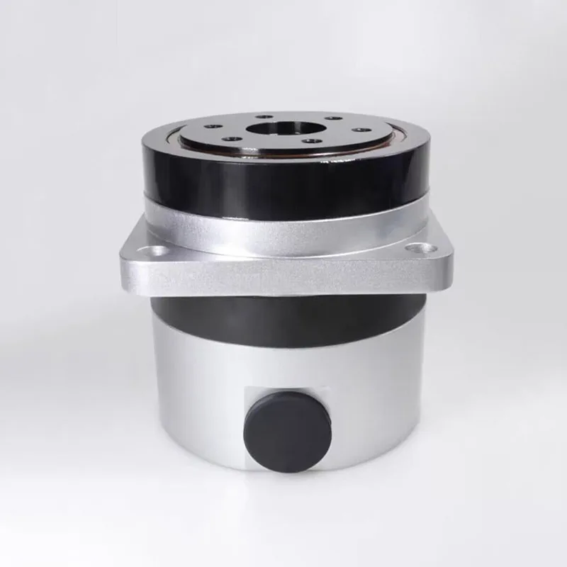 

CheapHarmonic Reducer Gearbox Robot Manipulator Joint Direct Transmission Waterproof and Dustproof Automation Flange-Fr