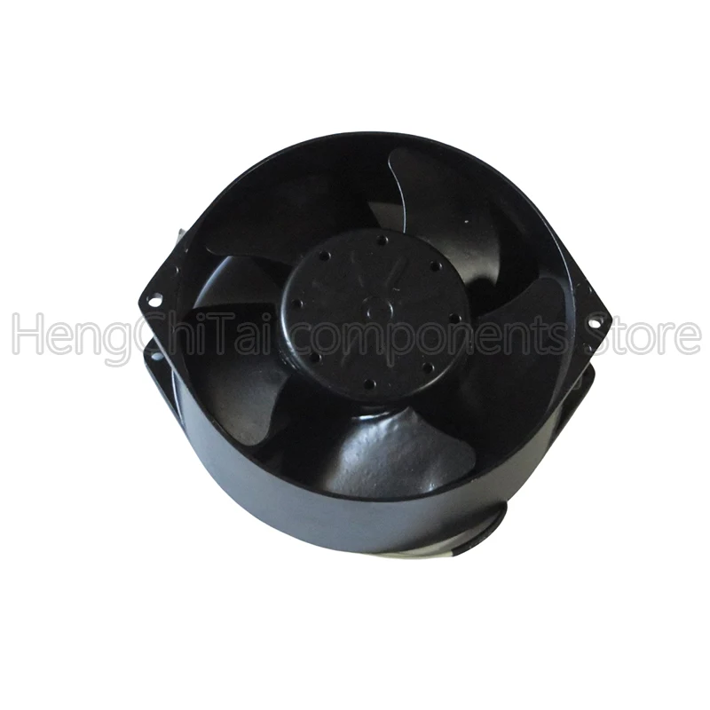 Original 100% Working TAR655D-TP-7 200V cooling fan