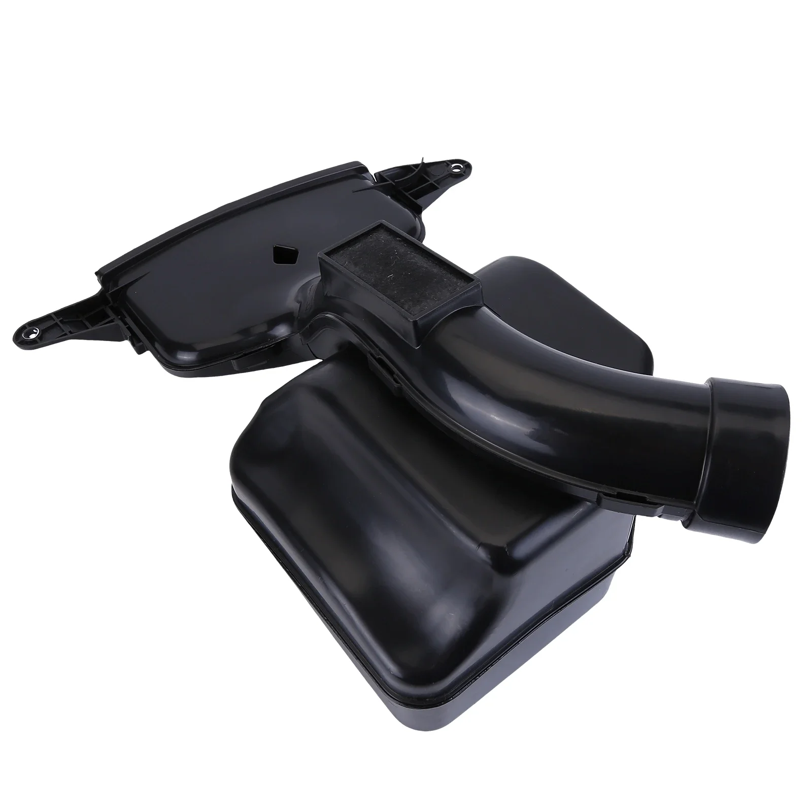 Mangueira de montagem de importação de tubo de admissão de 2,5 litros 17750-0V070 de 2012 a 2017 para Toyota Camry