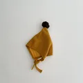 Amarillo