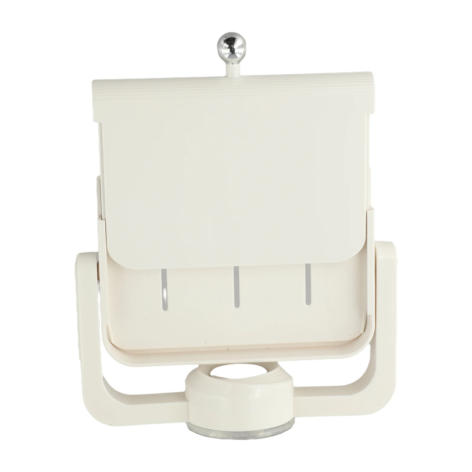

Bathroom Light Red Suction Cup Soap Holder Bathroom Soap Holder Efficient Drainage System Elegant Bathroom Decor