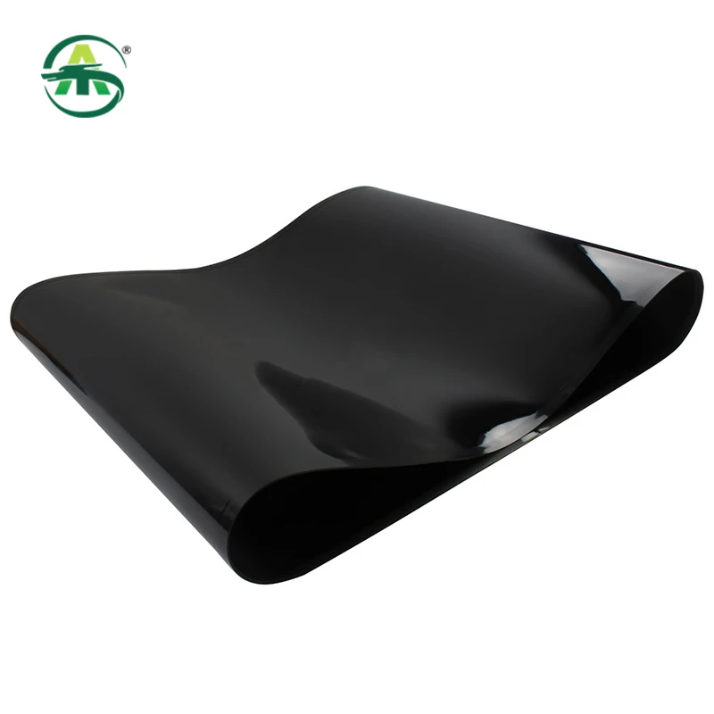 

1pcs Transfer Belt ibt Belt For Xerox 3300 5570 3375 2260 5575 2250 7435 4475 7545 New Compatible