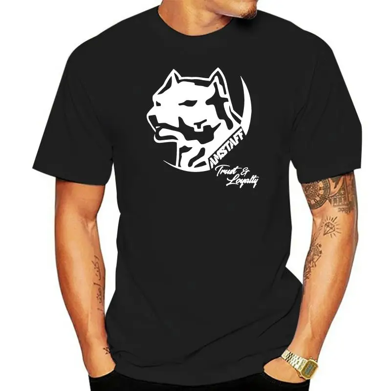 manner of articulation manner of articulation