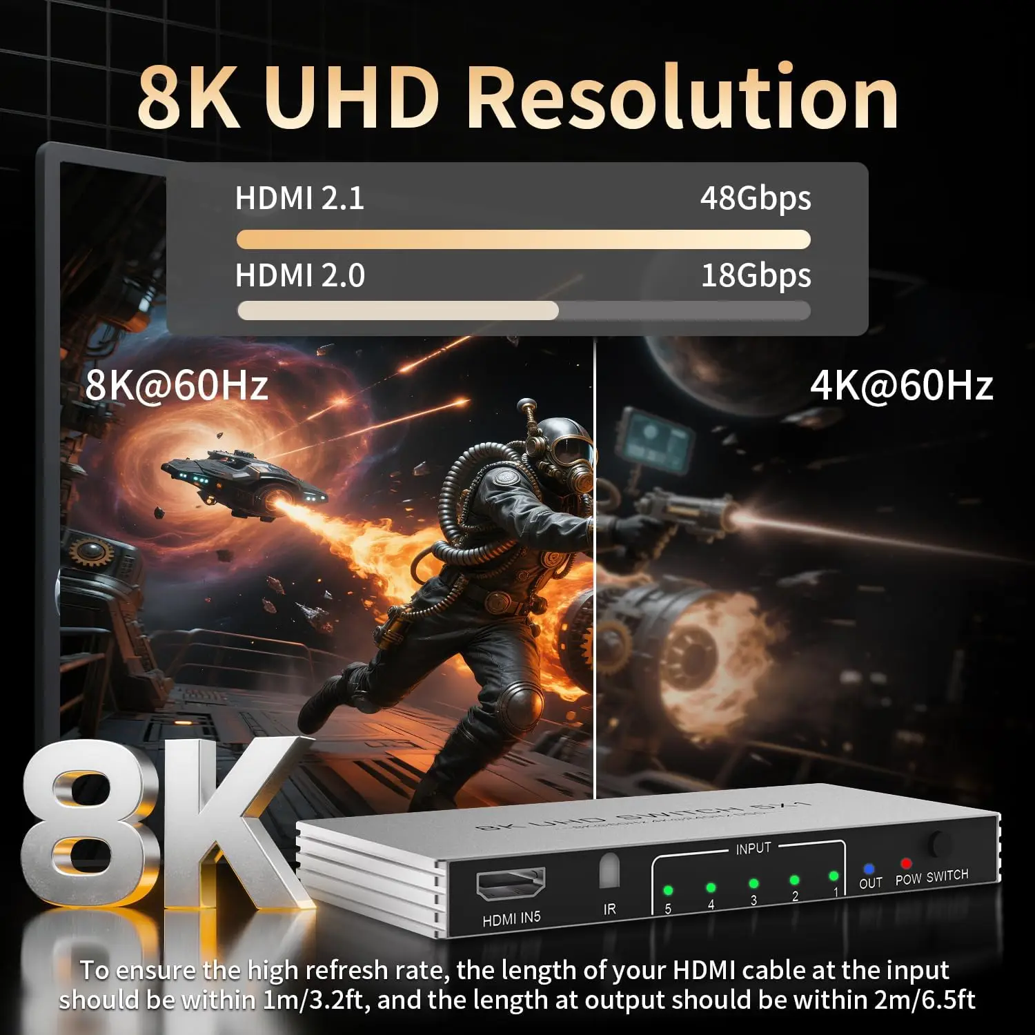 Thumbnail 4 - #15 Trending PS5 Video Capture Cards Right Now