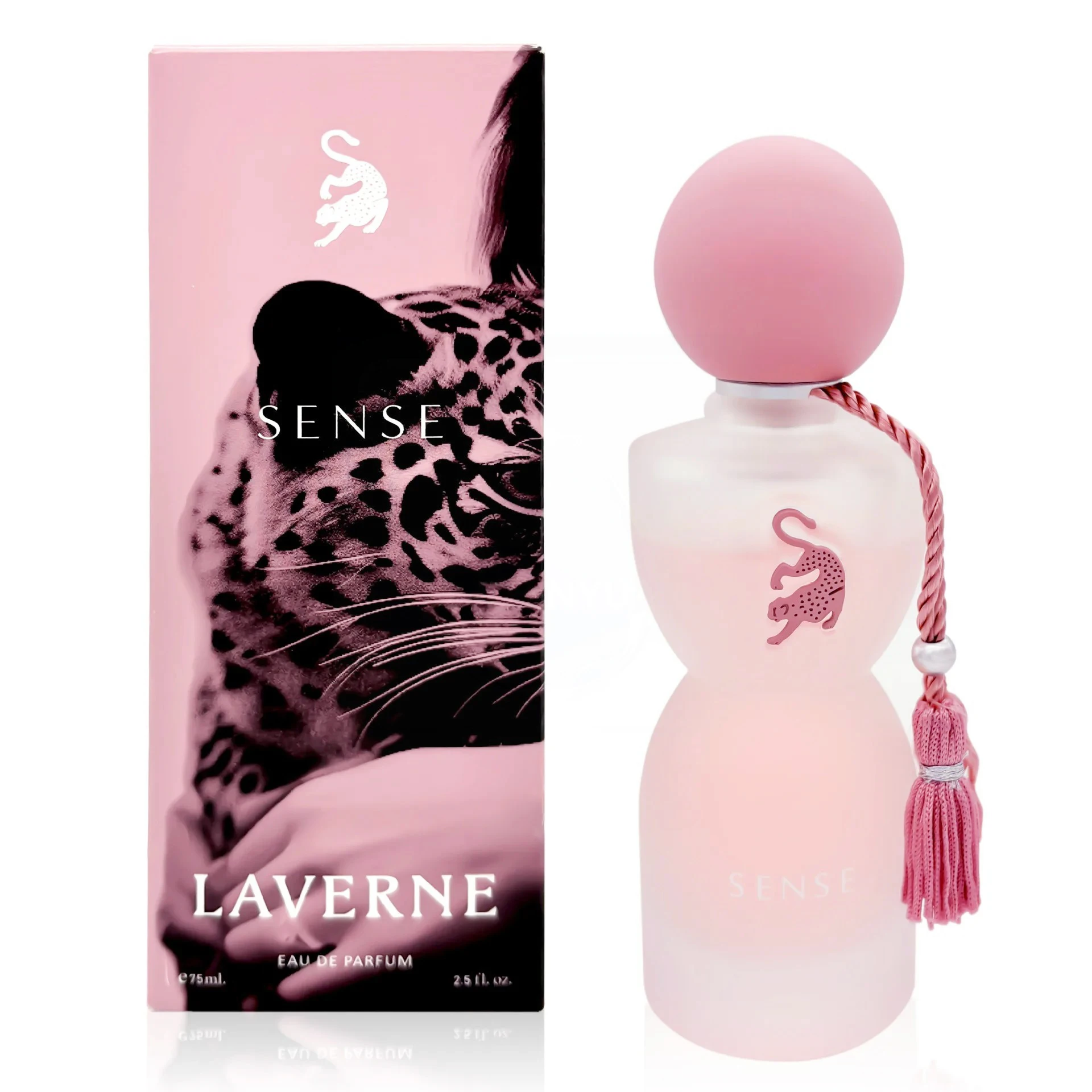 

75ML Original High Quality Arabic Perfume Women's Body Spray Lasting Floral Fragrance Sweet Date Attract Men Birthday Gift