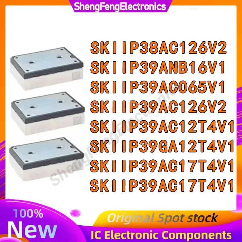 

SKIIP38AC126V2 SKIIP39ANB16V1 SKIIP39AC065V1 SKIIP39AC126V2 SKIIP39AC17T4V1 SKIIP38AC12T4V1 SKIIP39AC12T4V1 SKIIP39GA12T4V1