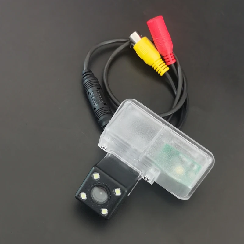 For Toyota Wildlander RAV4 Avalon Camry 2019 2020 2021 2022 2023-2025 Lexus ES200 ES300 Car Rear View Backup Parking CCD Camera