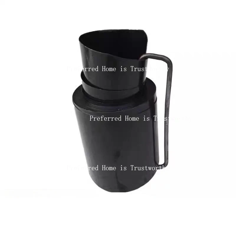 

Лидер продаж, спиральная стальная лента, защитная шариковая токарная машина, винт, свинцовый сильфон, пылезащитная масляная крышка